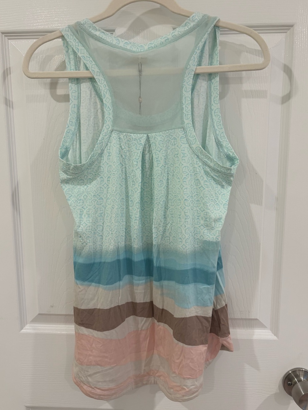 NWT Calia Tank Top - Picture 2 of 4